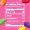 image:imageHUBBA BUBBA Minis SKITTLES Flavored SugarFree Bubble Gum Packs Bulk Gum 6Pack 240 Pieces120 Count Pack of 1