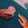 image:imageHUBBA BUBBA Minis SKITTLES Flavored SugarFree Bubble Gum Packs Bulk Gum 6Pack 240 Pieces240 Count Pack of 1