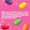 image:imageHUBBA BUBBA Minis SKITTLES Flavored SugarFree Bubble Gum Packs Bulk Gum 6Pack 240 Pieces240 Count Pack of 2