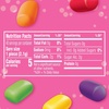 image:imageHUBBA BUBBA Minis SKITTLES Flavored SugarFree Bubble Gum Packs Bulk Gum 6Pack 240 Pieces240 Count Pack of 2