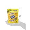 image:imageJUICY FRUIT Gum  Original Bubble Gum Bulk Pack 40Piece Bottle 4 PackFruit