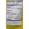image:imageJUICY FRUIT Gum  Original Bubble Gum Bulk Pack 40Piece Bottle 4 PackFruit