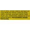 image:imageJUICY FRUIT Gum  Original Bubble Gum Bulk Pack 40Piece Bottle 4 PackFruit