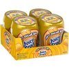 image:imageJUICY FRUIT Gum  Original Bubble Gum Bulk Pack 40Piece Bottle 4 PackOriginal