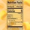 image:imageJUICY FRUIT Gum  Original Bubble Gum Bulk Pack 40Piece Bottle 4 PackOriginal