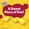 image:imageJUICY FRUIT Gum  Original Bubble Gum Bulk Pack 40Piece Bottle 4 PackOriginal