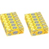 image:imageJUICY FRUIT Gum  Original Bubble Gum Bulk Pack 40Piece Bottle 4 PackOriginal