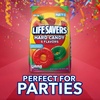 image:imageLIFE SAVERS 5 Flavors Hard Candy Party Size 50 oz Bag Pack of 250 Ounce Pack of 1