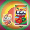 image:imageLIFE SAVERS 5 Flavors Hard Candy Party Size 50 oz Bag Pack of 250 Ounce Pack of 1