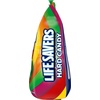 image:imageLIFE SAVERS 5 Flavors Hard Candy Party Size 50 oz Bag Pack of 250 Ounce Pack of 1
