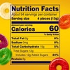 image:imageLIFE SAVERS 5 Flavors Hard Candy Party Size 50 oz Bag Pack of 250 Ounce Pack of 1