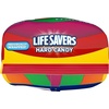 image:imageLIFE SAVERS 5 Flavors Hard Candy Party Size 50 oz Bag Pack of 250 Ounce Pack of 2