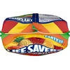 image:imageLIFE SAVERS 5 Flavors Hard Candy Party Size 50 oz Bag Pack of 250 Ounce Pack of 2