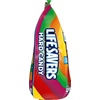 image:imageLIFE SAVERS 5 Flavors Hard Candy Party Size 50 oz Bag Pack of 250 Ounce Pack of 2