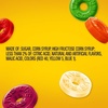 image:imageLIFE SAVERS 5 Flavors Hard Candy Party Size 50 oz Bag Pack of 250 Ounce Pack of 2