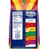 image:imageLIFE SAVERS 5 Flavors Hard Candy Party Size 50 oz Bag Pack of 250 Ounce Pack of 2
