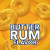 image:imageLIFE SAVERS Butter Rum Individually Wrapped Hard Candy 145Ounce Sharing Size Candy Bag Pack of 4145 Ounce Pack of 20