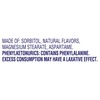 image:imageLIFE SAVERS PepOMint Breath Mints Hard Candy 275 oz Bag Pack of 12Pep O Mint