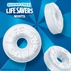 image:imageLIFE SAVERS PepOMint Breath Mints Hard Candy 275 oz Bag Pack of 12Pep O Mint