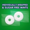 image:imageLIFE SAVERS PepOMint Breath Mints Hard Candy 275 oz Bag Pack of 12Wint O Green