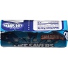 image:imageLIFE SAVERS PepOMint Breath Mints Hard Candy Sharing Size 13 oz Bag13 Ounce Pack of 2