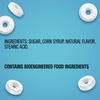 image:imageLIFE SAVERS PepOMint Breath Mints Hard Candy Sharing Size 13 oz Bag13 Ounce Pack of 2