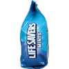 image:imageLIFE SAVERS PepOMint Breath Mints Hard Candy Sharing Size 13 oz Bag13 Ounce Pack of 2