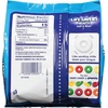 image:imageLIFE SAVERS PepOMint Breath Mints Hard Candy Sharing Size 13 oz Bag13 Ounce Pack of 2