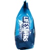 image:imageLIFE SAVERS PepOMint Breath Mints Hard Candy Sharing Size 13 oz Bag13 Ounce Pack of 2