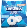 image:imageLIFE SAVERS PepOMint Breath Mints Hard Candy Sharing Size 13 oz Bag13 Ounce Pack of 2