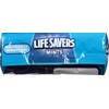 image:imageLIFE SAVERS PepOMint Breath Mints Hard Candy Sharing Size 13 oz Bag13 Ounce Pack of 2