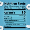 image:imageLIFE SAVERS PepOMint Breath Mints Hard Candy Sharing Size 13 oz Bag13 Ounce Pack of 2