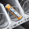 image:imageLIFE SAVERS PepOMint Hard Candy Single Size Rolls Mints Bulk Peppermints Hard Candies 84 Ounce 20Count BoxButter Rum