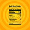 image:imageLIFE SAVERS PepOMint Hard Candy Single Size Rolls Mints Bulk Peppermints Hard Candies 84 Ounce 20Count BoxButter Rum