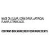image:imageLIFE SAVERS PepOMint Hard Candy Single Size Rolls Mints Bulk Peppermints Hard Candies 84 Ounce 20Count BoxWintOGreen