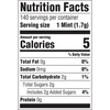image:imageLIFE SAVERS PepOMint Hard Candy Single Size Rolls Mints Bulk Peppermints Hard Candies 84 Ounce 20Count BoxWintOGreen
