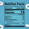 image:imageLIFE SAVERS PepOMint Peppermint Hard Candy Individually Wrapped Party Size Bulk Hard Candy 28 LB BagNEW PACK
