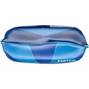 image:imageLIFE SAVERS PepOMint Peppermint Hard Candy Individually Wrapped Party Size Bulk Hard Candy 28 LB BagNEW PACK