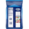 image:imageLIFE SAVERS PepOMint Peppermint Hard Candy Individually Wrapped Party Size Bulk Hard Candy 28 LB BagNEW PACK