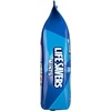 image:imageLIFE SAVERS PepOMint Peppermint Hard Candy Individually Wrapped Party Size Bulk Hard Candy 28 LB BagNEW PACK