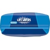 image:imageLIFE SAVERS PepOMint Peppermint Hard Candy Individually Wrapped Party Size Bulk Hard Candy 28 LB BagNEW PACK