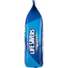 image:imageLIFE SAVERS PepOMint Peppermint Hard Candy Individually Wrapped Party Size Bulk Hard Candy 28 LB BagNEW PACK