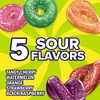 image:imageLIFE SAVERS Sour Gummy Candy Pack Individually Wrapped Candy Bulk Variety Flavors Box 12 Bags of Sour Gummies