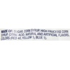 image:imageLIFE SAVERS Wild Berry Gummy Candy Variety Pack Assorted Candy Variety Pack Bulk 7 oz 12 Bags of Gummies5 Flavors