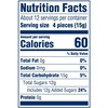 image:imageLIFE SAVERS Wild Berry Gummy Candy Variety Pack Assorted Candy Variety Pack Bulk 7 oz 12 Bags of Gummies5 Flavors