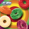 image:imageLIFE SAVERS Wild Berry Gummy Candy Variety Pack Assorted Candy Variety Pack Bulk 7 oz 12 Bags of Gummies5 Flavors