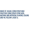image:imageLIFE SAVERS Wild Berry Gummy Candy Variety Pack Assorted Candy Variety Pack Bulk 7 oz 12 Bags of Gummies5 Flavors