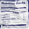 image:imageLIFE SAVERS Wild Berry Gummy Candy Variety Pack Assorted Candy Variety Pack Bulk 7 oz 12 Bags of Gummies5 Flavors
