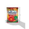 image:imageLIFE SAVERS Wild Berry Gummy Candy Variety Pack Assorted Candy Variety Pack Bulk 7 oz 12 Bags of Gummies5 Flavors