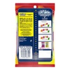 image:imageLIFE SAVERS Wild Berry Gummy Candy Variety Pack Assorted Candy Variety Pack Bulk 7 oz 12 Bags of Gummies5 Flavors Gummies